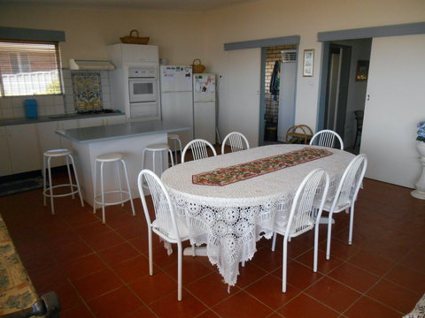 Edith's - Tourism Brisbane 2