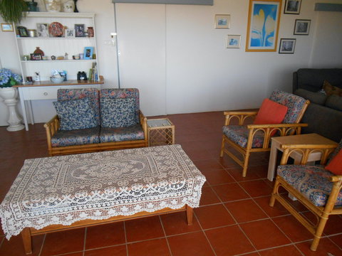 Edith's - Tourism Brisbane 3