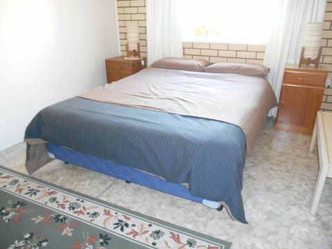 Edith's - Tourism Brisbane 5