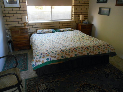 Edith's - Tourism Brisbane 6