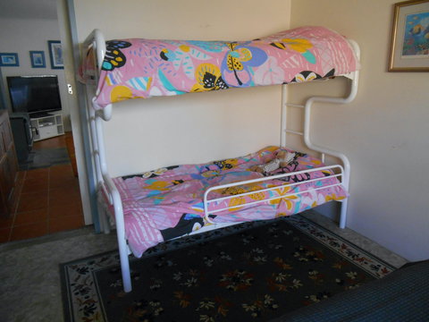 Edith's - Tourism Brisbane 7