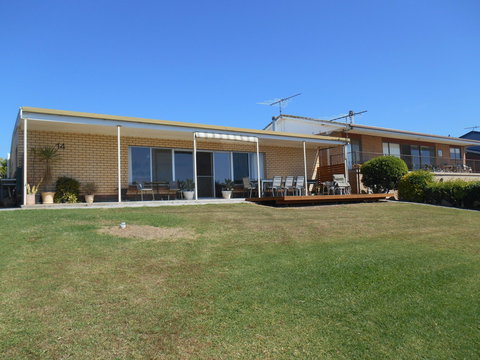 Edith's - Tourism Brisbane 8