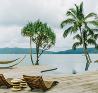 Elysian Retreat - Tourism Brisbane