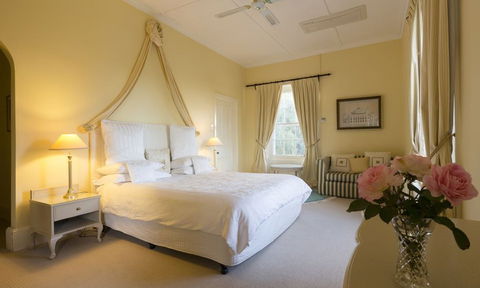 Faversham House - Brisbane 4u 0