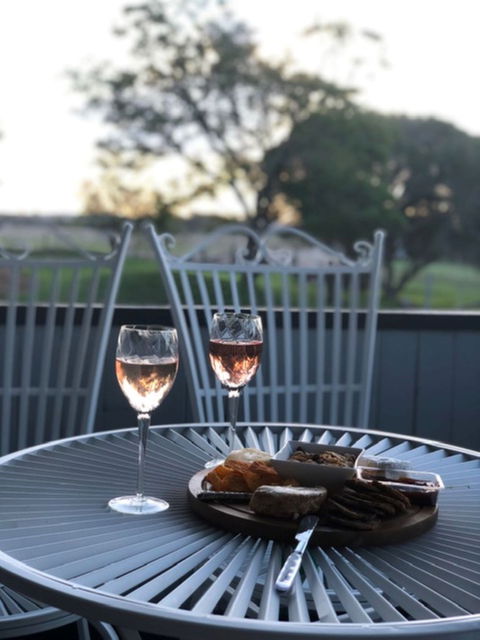Forest Lodge Highfields - Tourism Brisbane 7