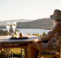 Frenchman's River - The Helmsman's House - Brisbane Tourism