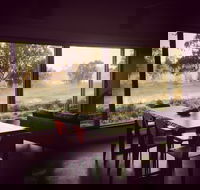 Girragirra Retreat - Tourism Brisbane