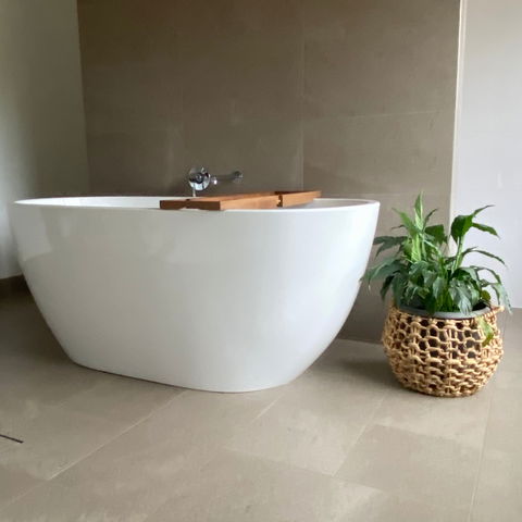 Girragirra Retreat - Tourism Brisbane 1