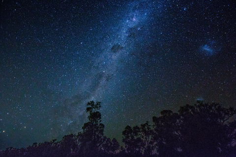 Girragirra Retreat - Tourism Brisbane 6