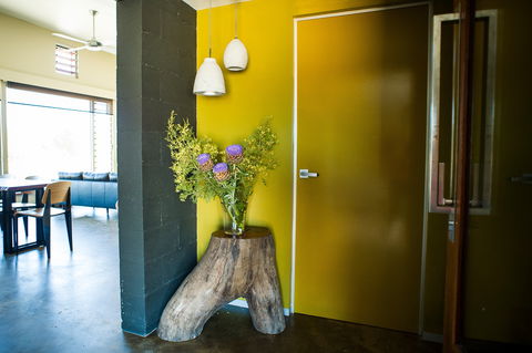 Girragirra Retreat - Tourism Brisbane 8