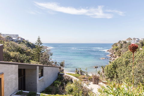 Gordon's Bay Retreat - Tourism Brisbane 6