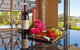 Greatview Holiday Spa Retreat For Couples - thumb 5