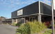 Gundagai Motel - thumb 2