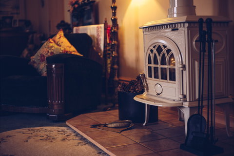 Hamilton House Bed And Breakfast - Brisbane Tourism 9