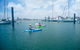 Harbour Lights Tourist Park - thumb 7