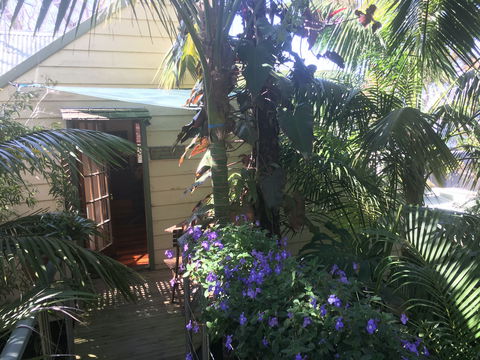 HJapartments - Brisbane Tourism 3