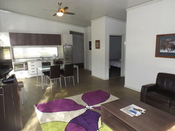 Book Thredbo Accommodation Vacations Tourism Brisbane Tourism Brisbane