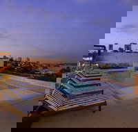 InterContinental Sydney Double Bay - Tourism Brisbane