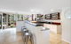 Jimmy's Beach House: Belongil Beach - thumb 6