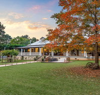 Kalinya Estate - Tourism Brisbane