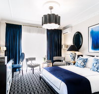 Kirkton Park Hunter Valley - Tourism Brisbane