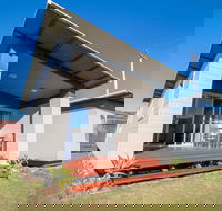 Lake Ainsworth Sport and Recreation Centre - Brisbane Tourism