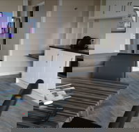 Murray Bridge Tourist Park - Tourism Brisbane