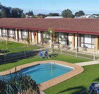 Lacepede Bay Motel  Restaurant - Brisbane Tourism