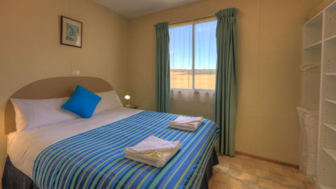 Low Head Tourist Park - Brisbane Tourism 7