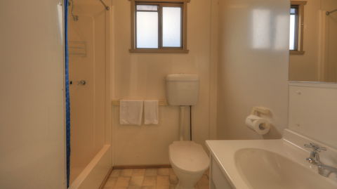 Low Head Tourist Park - Brisbane Tourism 8