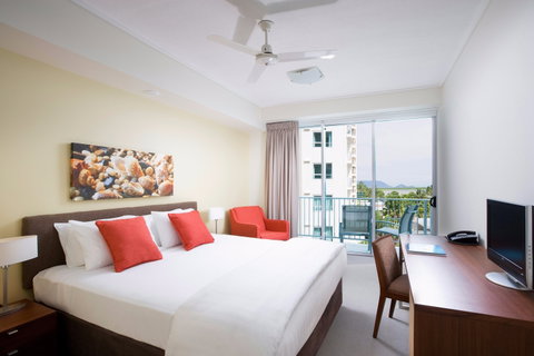 Mantra Trilogy - Tourism Brisbane 6