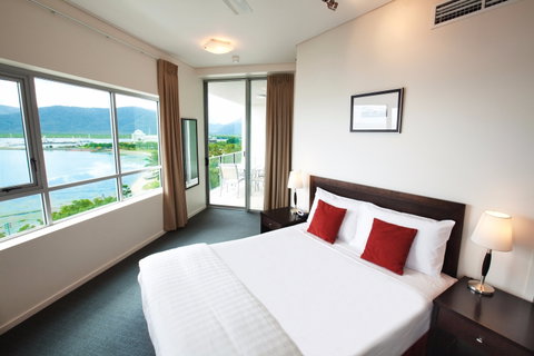 Mantra Trilogy - Tourism Brisbane 7