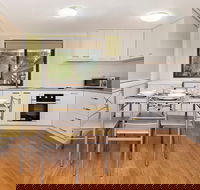 Max's Place 3 - Tourism Brisbane