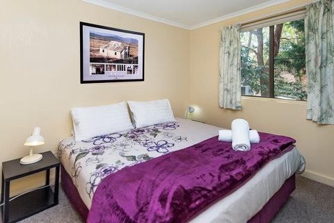 Max's Place 3 - Tourism Brisbane 1