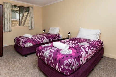 Max's Place 3 - Tourism Brisbane 2