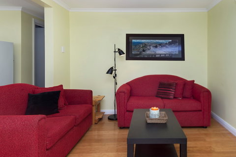 Max's Place 3 - Tourism Brisbane 3