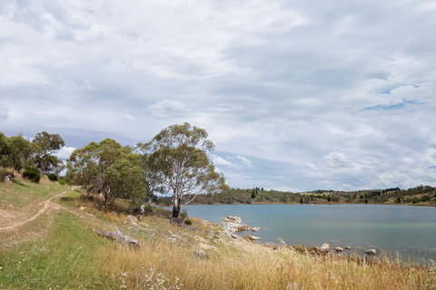 Max's Place 3 - Tourism Brisbane 4