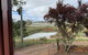 Melrose Cottage - thumb 1