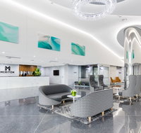 Meriton Suites Southport - Tourism Brisbane