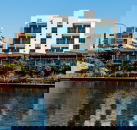 Mercure Sunshine Coast Kawana Waters - Brisbane 4u