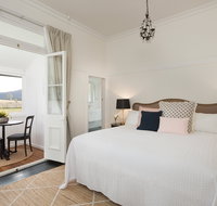 Millfield Homestead