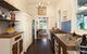 Millfield Homestead - thumb 8
