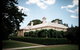 Mindaribba House - thumb 0