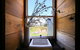 Mindaribba House - thumb 2