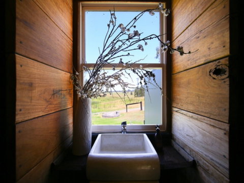 Mindaribba House - Tourism Brisbane 2