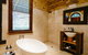 Mindaribba House - thumb 3