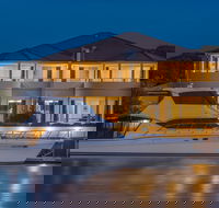 Monterey Waters 27B - Tourism Brisbane
