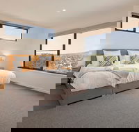 Mountview 43 - Tourism Brisbane