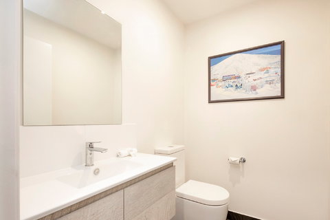 Mountview 43 - Tourism Brisbane 1