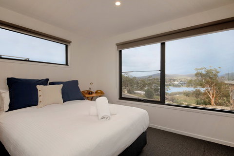 Mountview 43 - Tourism Brisbane 3